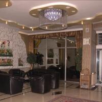 Lobi & Oturma Alanları Galerisi