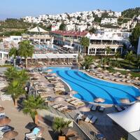 Havuz & Plaj Galerisi