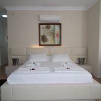 Oda Özellikleri Galerisi