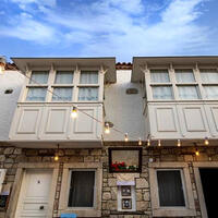 Genel Görünüm Galerisi