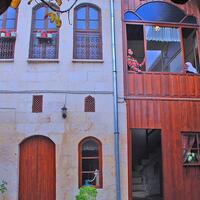 Genel Görünüm Galerisi