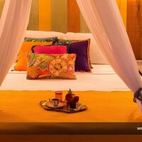 Oda Özellikleri Galerisi