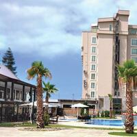 Havuz & Plaj Galerisi