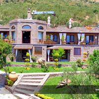 Genel Görünüm Galerisi