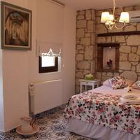 Oda Özellikleri Galerisi