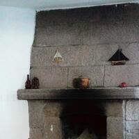 Lobi & Oturma Alanları Galerisi