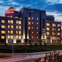 Genel Görünüm Galerisi