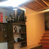 Lobi & Oturma Alanları Galerisi