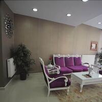 Lobi & Oturma Alanları Galerisi