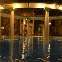 Havuz & Plaj Galerisi