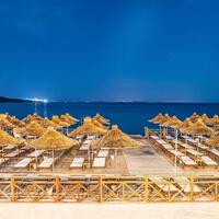 Havuz & Plaj Galerisi