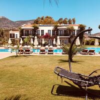 Genel Görünüm Galerisi