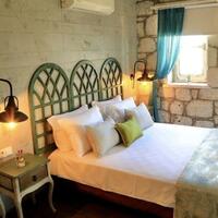 Oda Özellikleri Galerisi