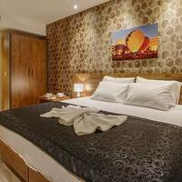 Oda Özellikleri Galerisi