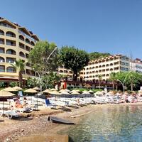 Havuz & Plaj Galerisi