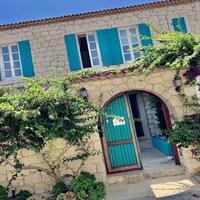 Genel Görünüm Galerisi