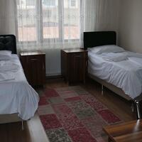 Oda Özellikleri Galerisi