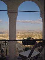 Oda Özellikleri Galerisi