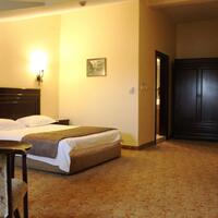 Oda Özellikleri Galerisi