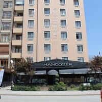 Genel Görünüm Galerisi