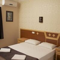 Oda Özellikleri Galerisi