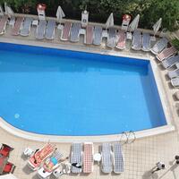 Havuz & Plaj Galerisi