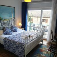 Genel Görünüm Galerisi