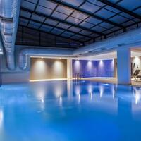 Havuz & Plaj Galerisi