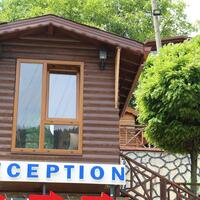 Lobi & Oturma Alanları Galerisi