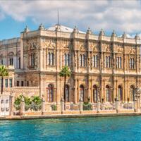 Genel Görünüm Galerisi