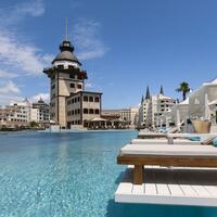 Havuz & Plaj Galerisi