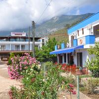 Genel Görünüm Galerisi