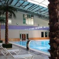 Havuz & Plaj Galerisi