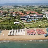 Havuz & Plaj Galerisi