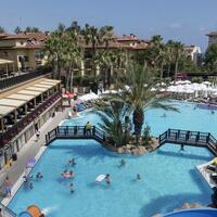 Genel Görünüm Galerisi