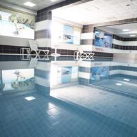 Havuz & Plaj Galerisi