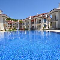 Havuz & Plaj Galerisi