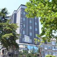 Genel Görünüm Galerisi