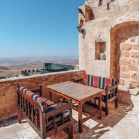 Oda Özellikleri Galerisi