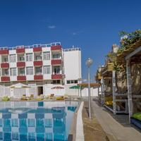 Havuz & Plaj Galerisi