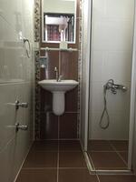 Oda Özellikleri Galerisi