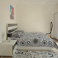 Oda Özellikleri Galerisi