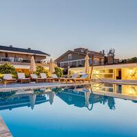 Havuz & Plaj Galerisi