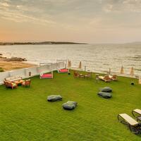 Oda Özellikleri Galerisi