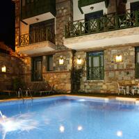 Havuz & Plaj Galerisi