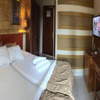 Oda Özellikleri Galerisi