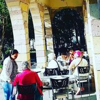 Müzik & Eğlence Galerisi