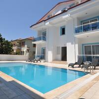 Havuz & Plaj Galerisi