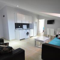 Lobi & Oturma Alanları Galerisi