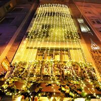 Genel Görünüm Galerisi